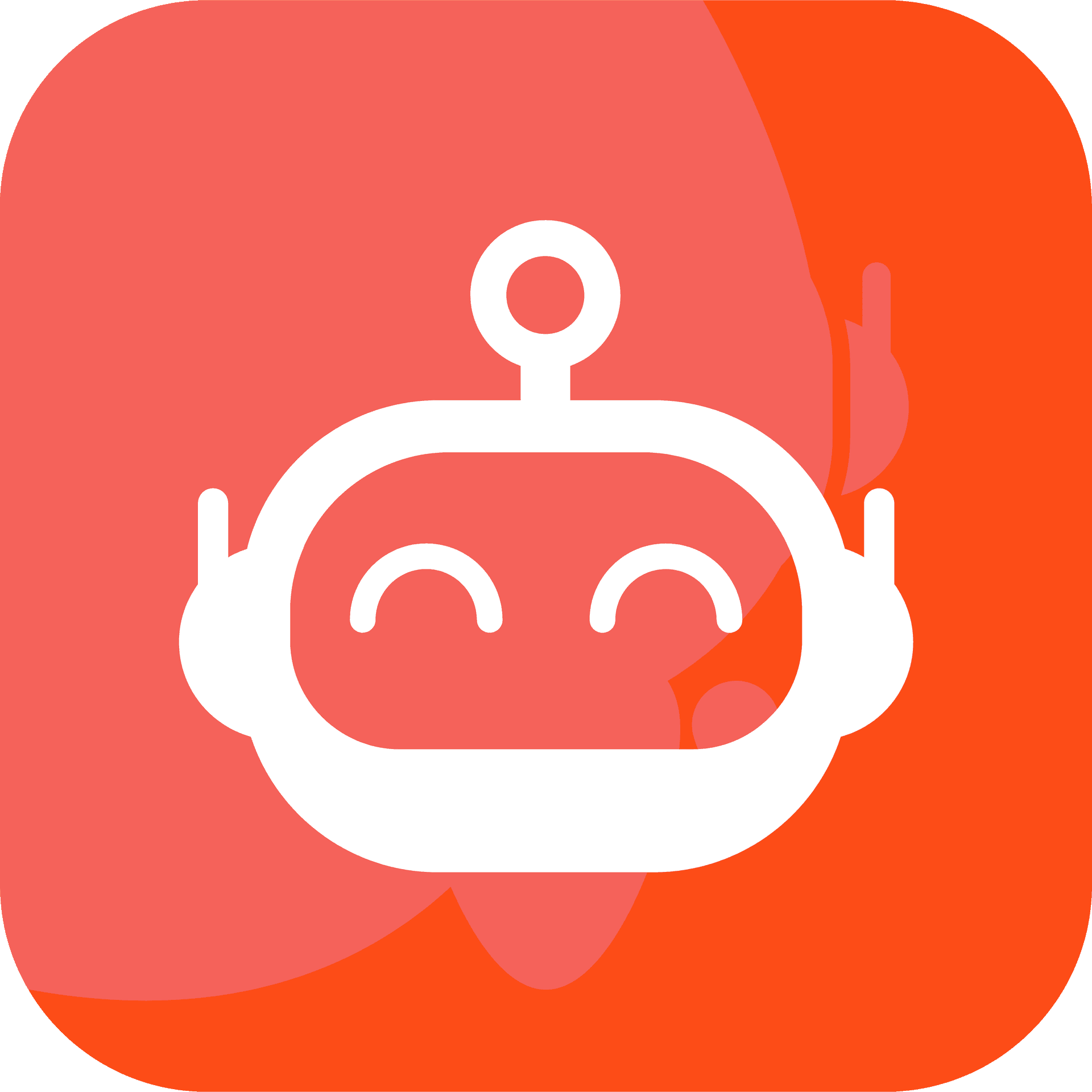 Logo image for reddit fast